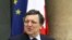 Barroso: Nuk ka plane financiare për të ndihmuar Portugalinë