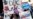 Constant Vigilance Crucial Element of Cybersecurity