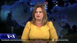 Ditari - Përfundojnë pa rezultat bisedimet mes Kosovës dhe Serbisë në Bruksel