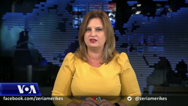Ditari - Përfundojnë pa rezultat bisedimet mes Kosovës dhe Serbisë në Bruksel