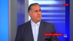 «طمع» جمهوری اسلامی و امکان بازگشت به «نقطه صفر» در مذاکرات؛ گفت‌وگو با حسن هاشمیان