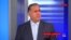 «طمع» جمهوری اسلامی و امکان بازگشت به «نقطه صفر» در مذاکرات؛ گفت‌وگو با حسن هاشمیان
