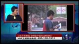 时事大家谈: 习近平来美国，会带走中国非法移民吗?