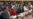 Families Plead to Washington, Tehran for Release of Americans