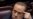 Berlusconi Promises to Resign After Economic Reforms