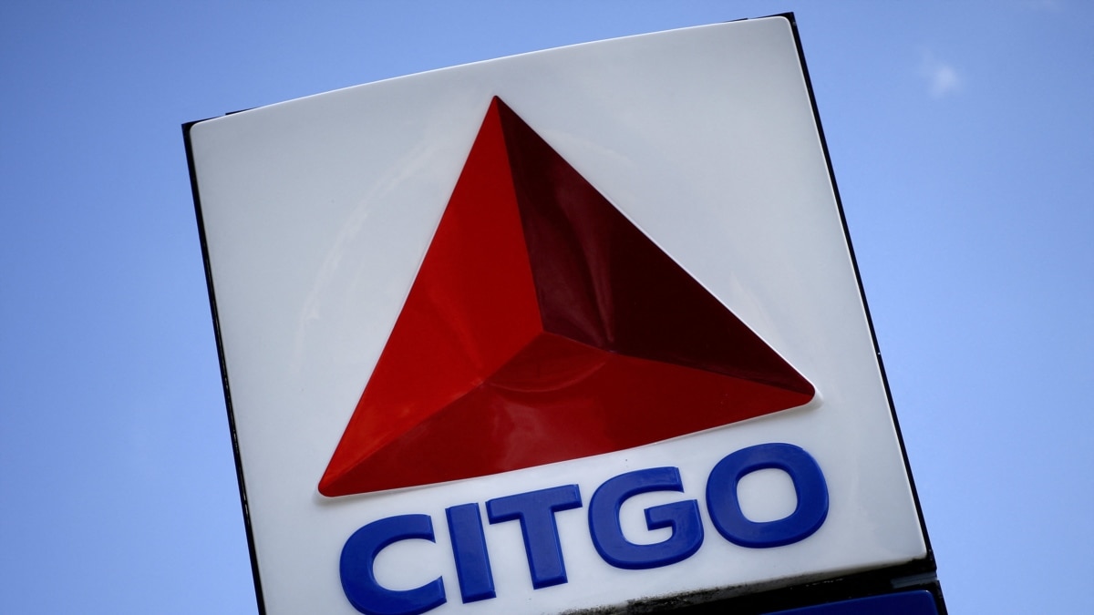 EEUU extiende protección de Citgo de los acreedores de venezolana PDVSA
