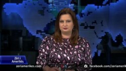 Ditari - Ekspertët: Korrupsioni vazhdon të jetë problem madhor në Shqipëri