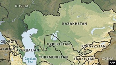 Boltiqboyida porno kasting