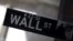 La bolsa de Nueva York se ha movido a la baja en los últimos días, con los inversores pendientes de un acuerdo del Concreso de EE.UU. sobre un nuevo paquete de estímulo económico.