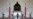 Proposal to Remove Chiang Kai-shek Statue in Taiwan Stirs Controversy