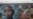 South Africa facing milestone election; here are the main players