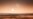 Three Super-Earths Discovered
