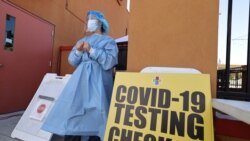 Un nouveau documentaire braque les projecteurs sur les infirmiers