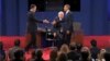 US Presidential Candidates Offer Similar Foreign Policy Visions