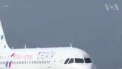 NO COMMENT - Խորվաթիայի ֆուտբոլի ազգային հավաքականի ֆուտբոլիստները տուն են վերադարձնել