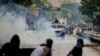 Repression in Venezuela worsens following presidential elections