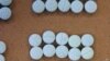 El gobierno de Panamá investiga la desaparición de 19 mil pastillas de fentanilo
