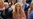 Shakira planea tributo a la cultura latina en el próximo Super Bowl