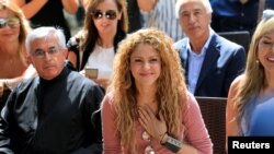 Avance Informativo - 4:00 pm