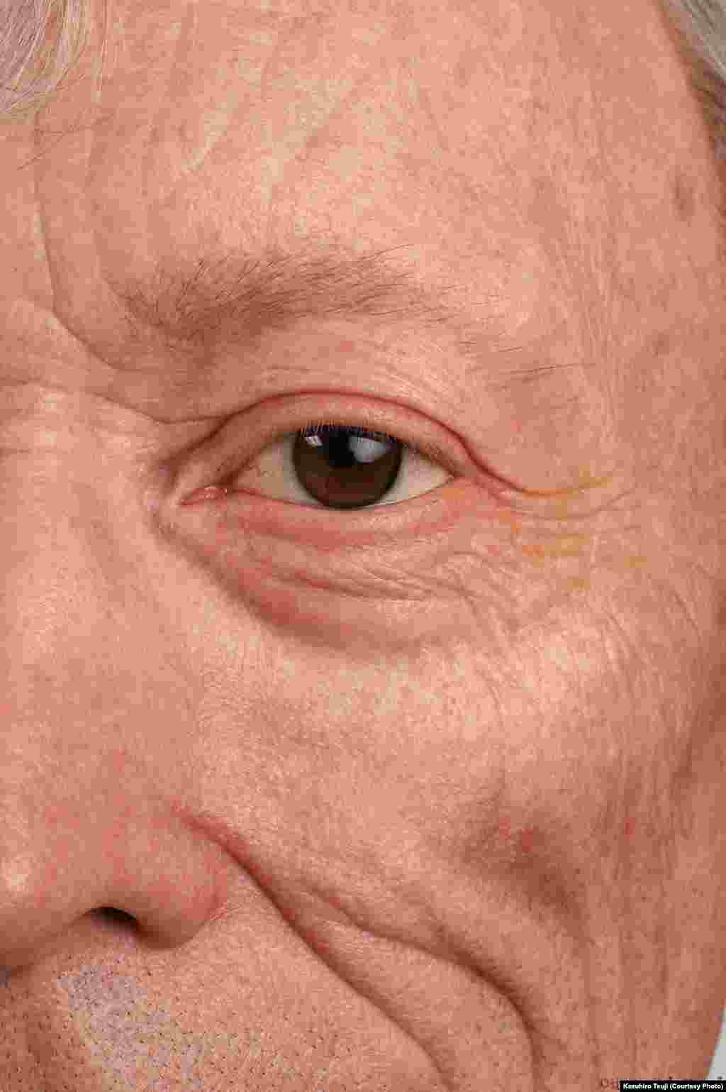 Dick Smith