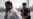 India's Mobile Carriers Grab Costly Bandwidth at Auction