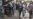 Post-Arab Spring, Survey Shows Arab Youth Still Want Change