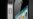 La antena le falla al iPhone 4