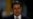Honduras Pledges New Era in Human Rights, Creates Cabinet Post