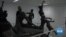 WATCH: Belgium Museum Tries to Exorcise Ghosts of Colonialism