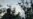 Militer Ukraina Jatuhkan 14 Drone Rusia