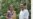 Rainforest Research Yields Promising Medicines and Creates Jobs