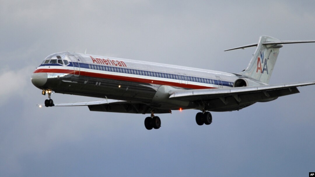 Por segundo año consecutivo se han desplomado globalmente las ganancias de las aerolíneas.