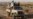 Activists: Syrian Rebels Control Strategic Northern Town