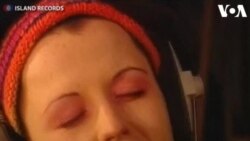 Vokalis The Cranberries Wafat di London