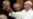 Papa Francisco visitará Colombia en septiembre
