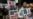 16x9 Image