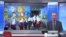 روی خط: موج غیرعادی ترک تحصیل دانشآموزان؛ یک میلیون نفر فقط در یک سال تحصیلی