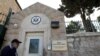 US Embassy in Israel Issues Alert Warning of Heightened Mideast Tensions