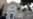 US Embassy in Israel Issues Alert Warning of Heightened Mideast Tensions