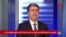 علی جوانمردی: چە گروه‌هایی موجودیت خود را بە جنگ خارجی علیە جمهوری اسلامی گرە زدەاند؟