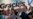 Venezuela's Opposition Wins National Legislative Elections