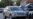 China's Great Wall Confirms Interest in Fiat Chrysler