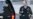 Changes Coming Atop US Intelligence Agencies