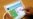 New Apps Predict, Provide Information That Users 'Want'