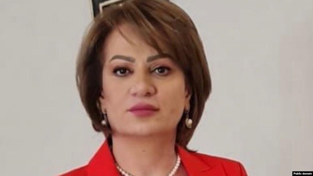 سروە عەبدولواحید 
