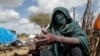 Human Rights Watch reveals mass killings in West Darfur