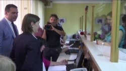 Sırbistan’a İlk Eşcinsel Başbakan