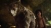 ‘Jungle Book’ Kembali Rajai Box Office AS