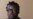 Black Man Arrested at Starbucks: Anger, Boycotts Not Solution