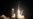 SpaceX Luncurkan Awak Sipil Pertama ke Orbit Bumi